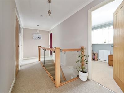 Picture 29